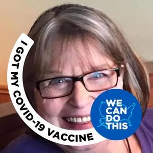 Meet your Posher, Carol